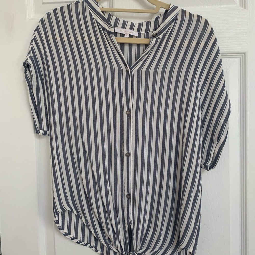 Cute Tee